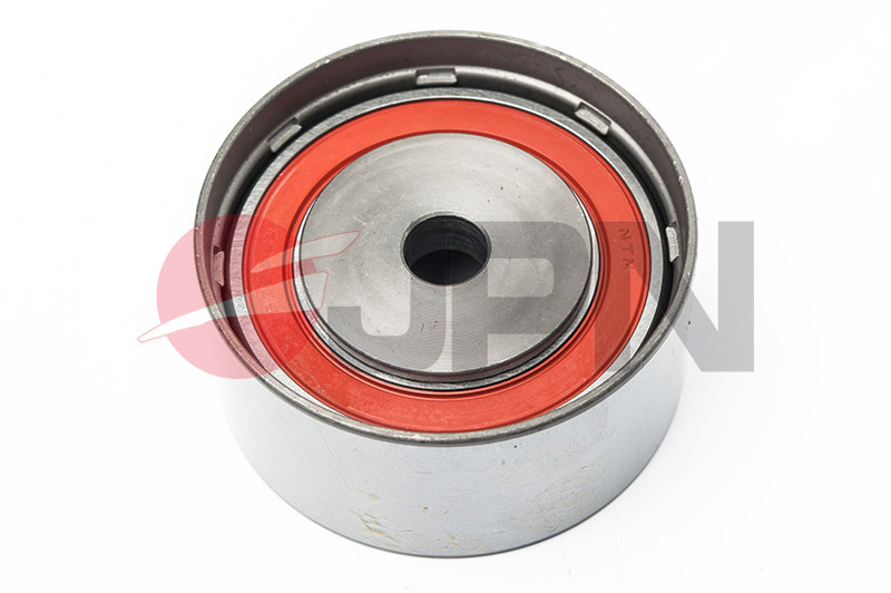 SKF VKM 11008 Strammehjul, registerreim