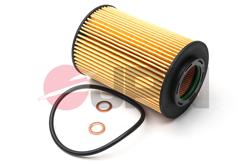 MAXGEAR 26-0301 Oljefilter