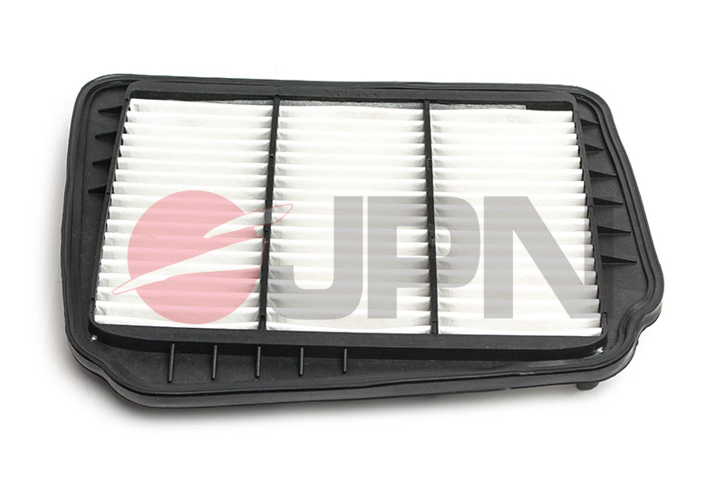MAXGEAR 26-1342 Luftfilter