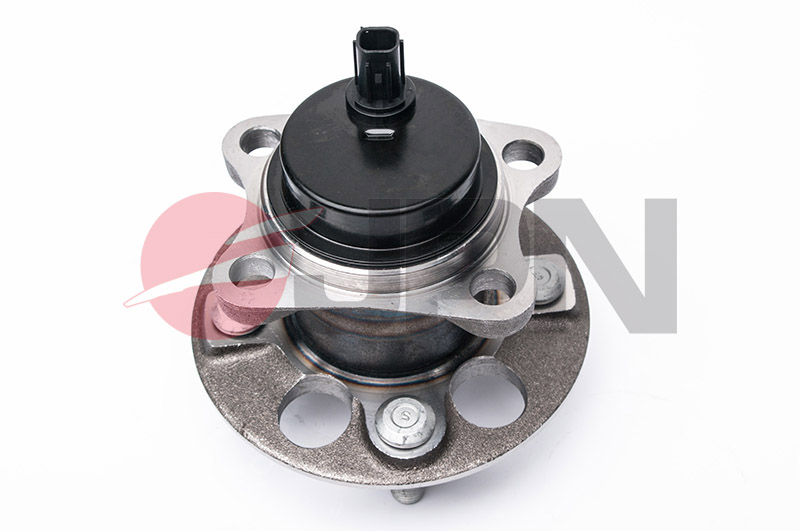 MAXGEAR 33-0990 Hjullagersett