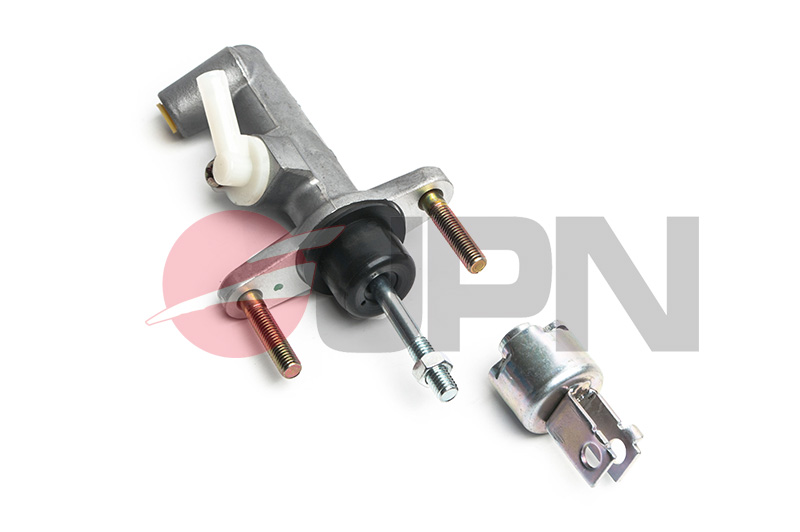 BREMBO C 85 003 ESSENTIAL LINE Hovedsylinder, clutch