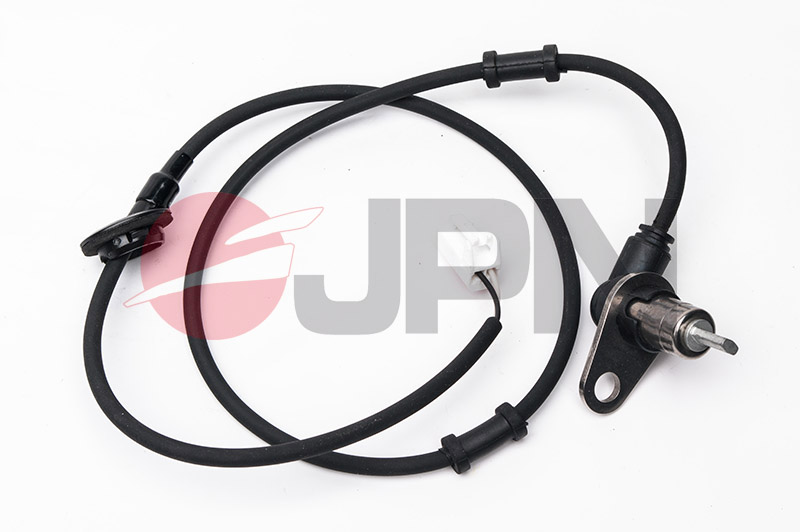 FEBI BILSTEIN 175054 Sensor, ABS