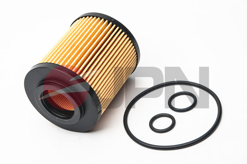 JPN 10F4012-JPN Oljefilter