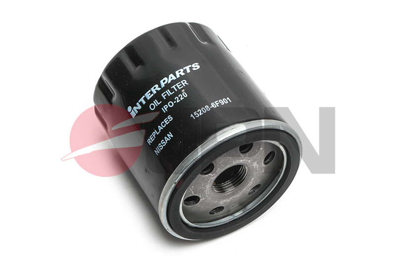 JPN 10F8004-JPN Oljefilter