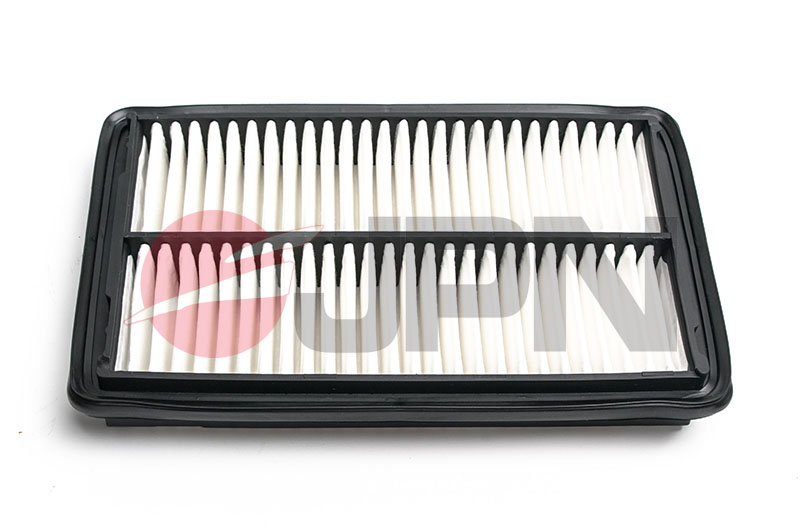 MAXGEAR 26-0324 Luftfilter