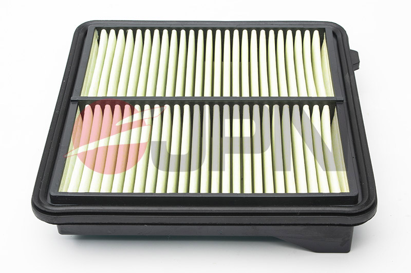 MANN-FILTER C 33 102 Luftfilter