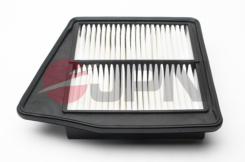 KNECHT LX 4294 Luftfilter