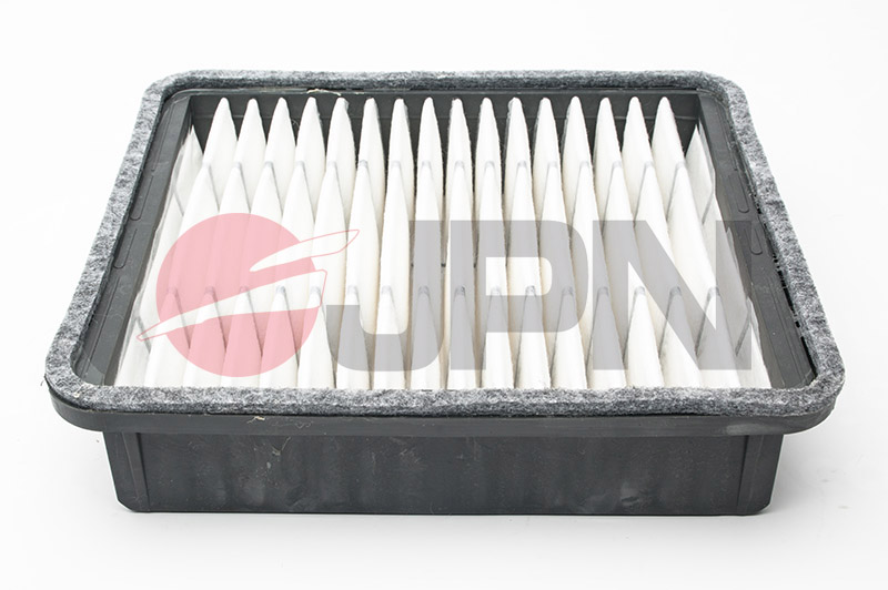 MAXGEAR 26-0150 Luftfilter