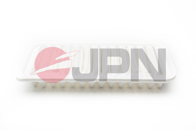 MAXGEAR 26-1016 Luftfilter