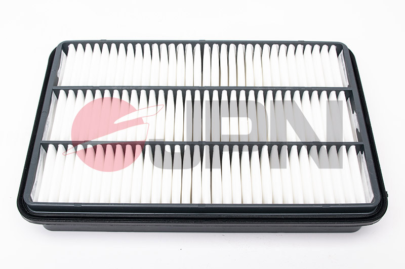 MANN-FILTER C 1577/1 Luftfilter