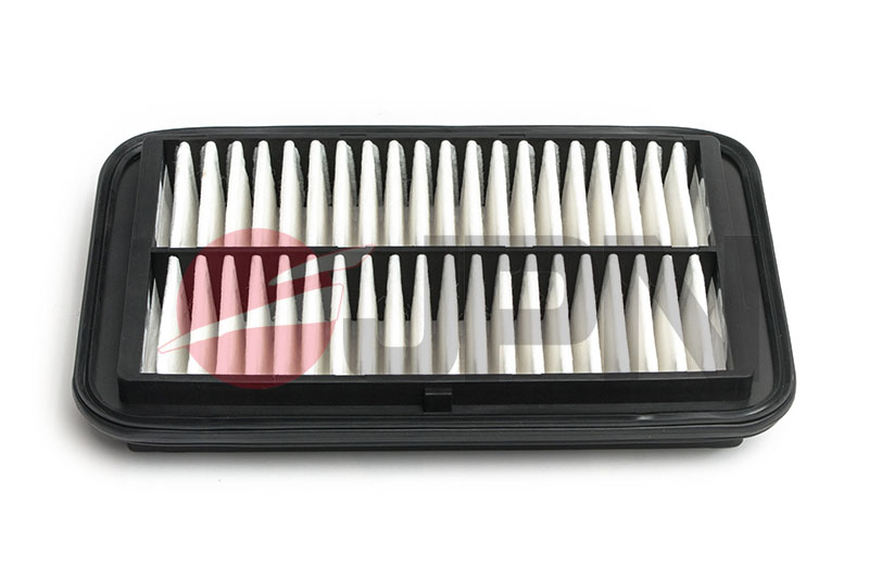 TOPRAN 101 037 Luftfilter