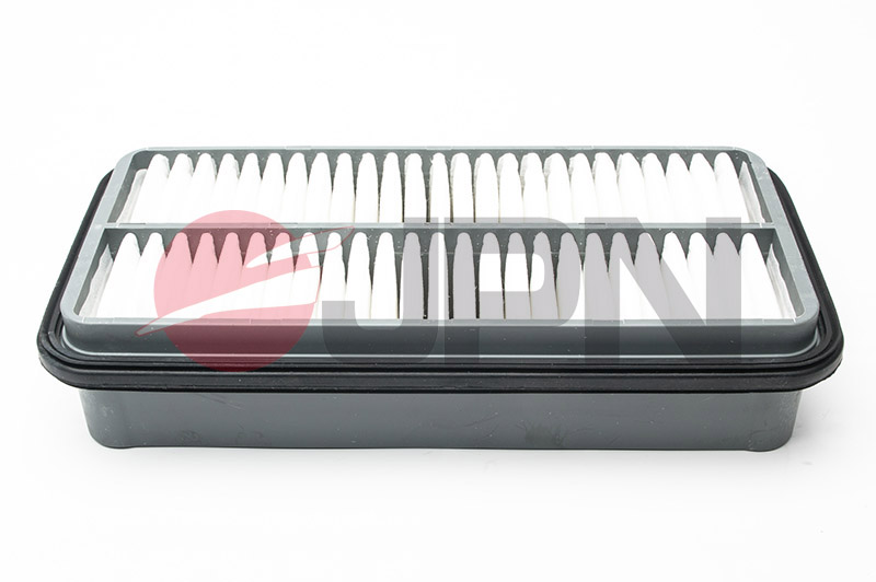 MANN-FILTER C 78/2 Luftfilter