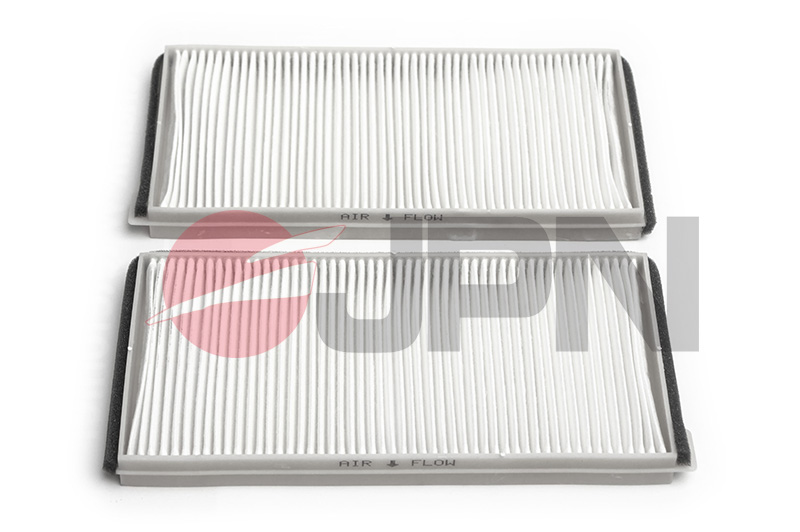 FILTRON K 1167 Kupefilter