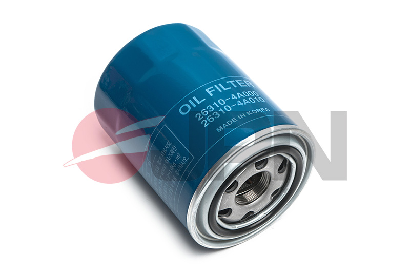 JPN 10F5001-JPN Oljefilter