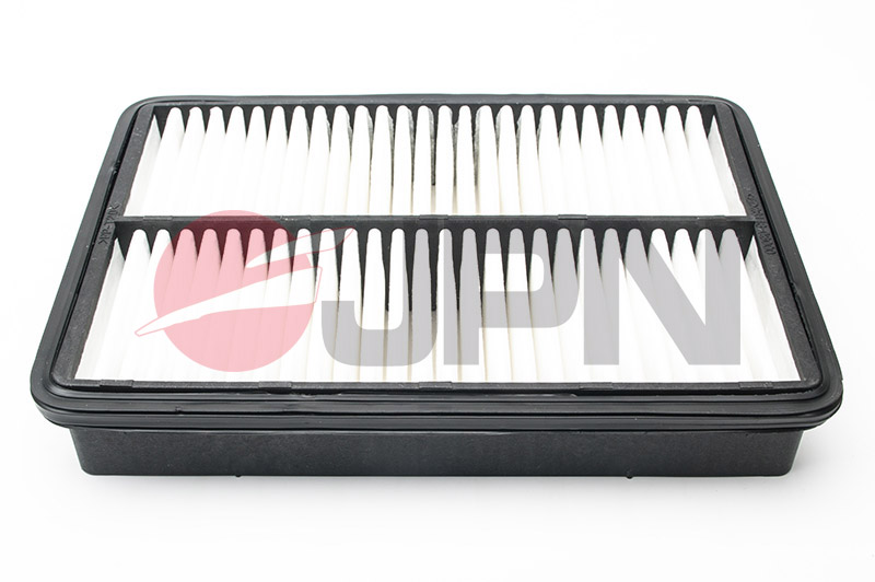 FILTRON AP 137/4 Luftfilter