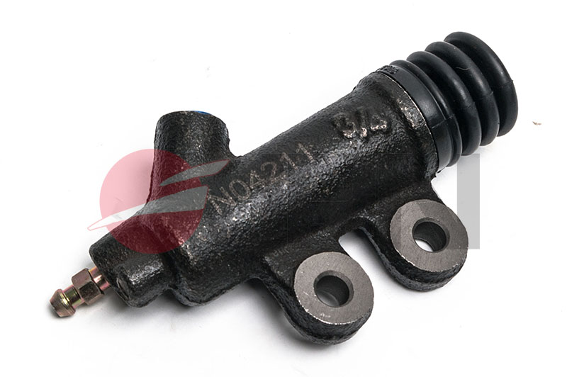SACHS 6283 654 006 Slavesylinder, clutch