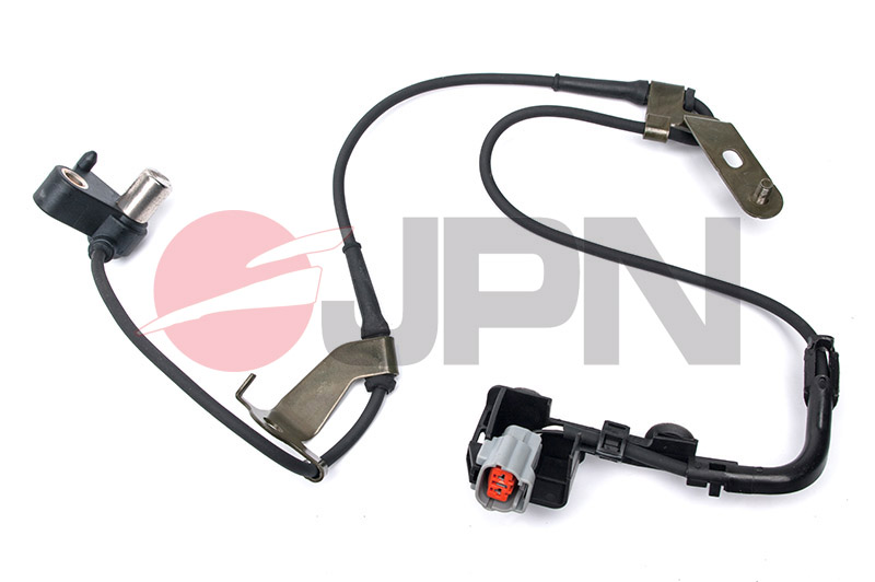 MAXGEAR 20-0338 Sensor, ABS