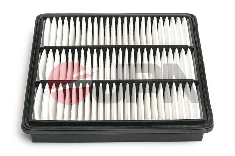 ALCO FILTER MD-8750 Luftfilter
