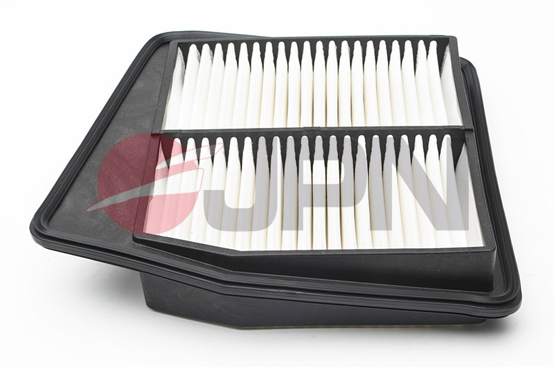 Borsehung B12803 Luftfilter