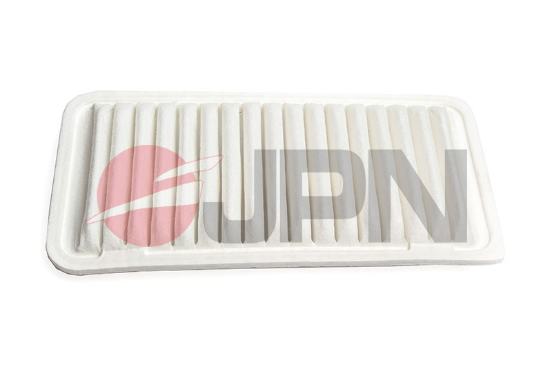 FEBI BILSTEIN 108302 Luftfilter