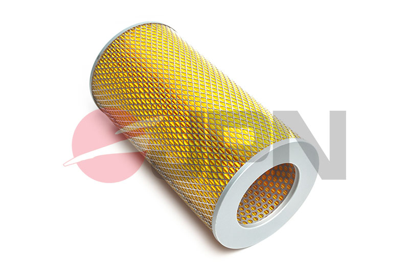 K&N Filters KT-1108 Luftfilter