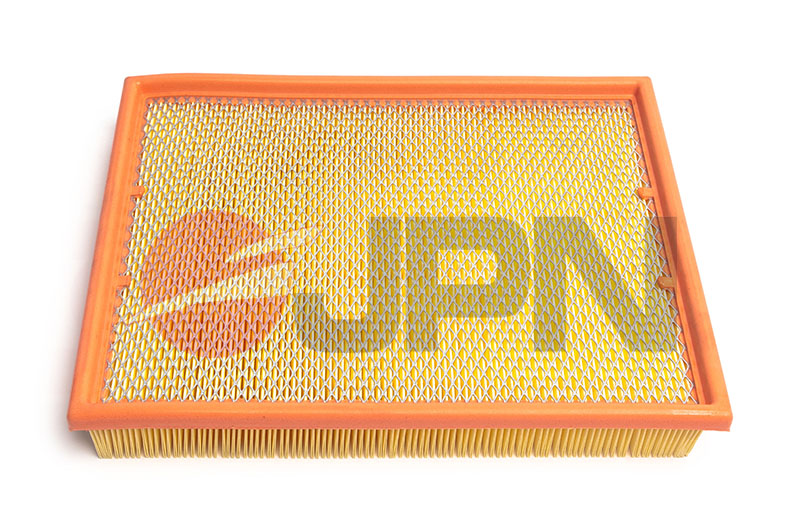 MANN-FILTER C 1618 Luftfilter