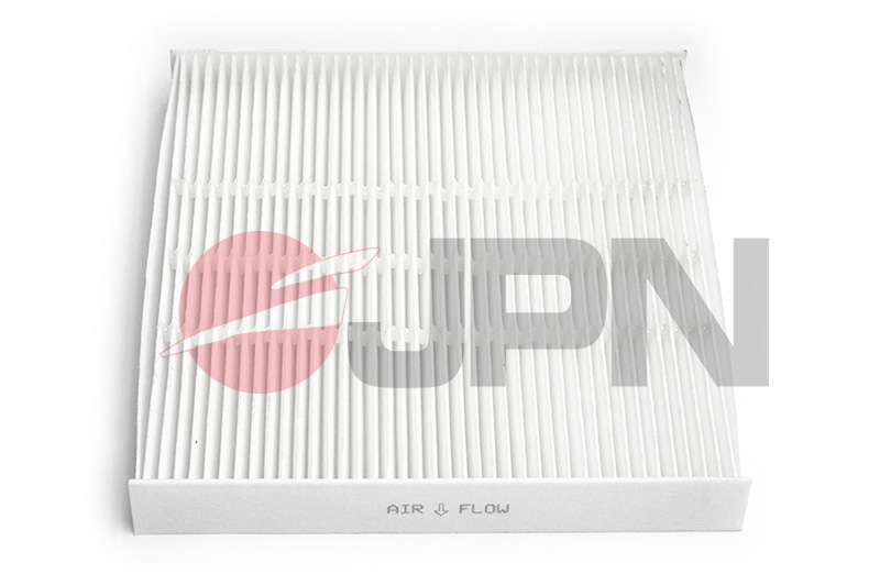 ProfiPower 4F0108C Kupefilter