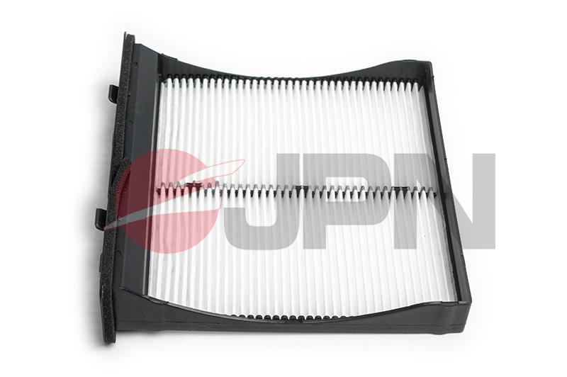 FILTRON K 1214 Kupefilter