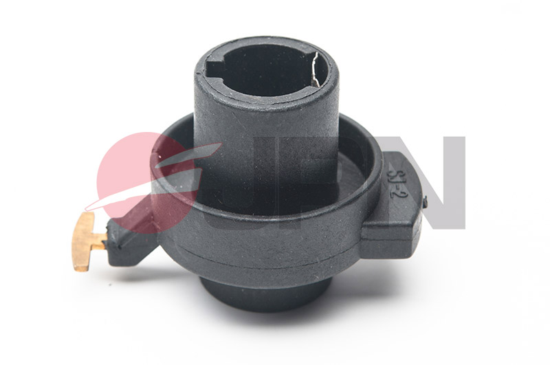 BLUE PRINT ADT31437 Rotor