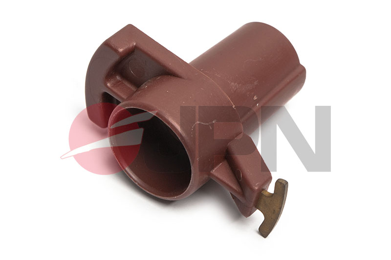 JPN 20E8006-JPN Rotor