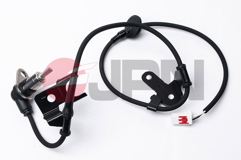 TRW GBS2703 Sensor, ABS
