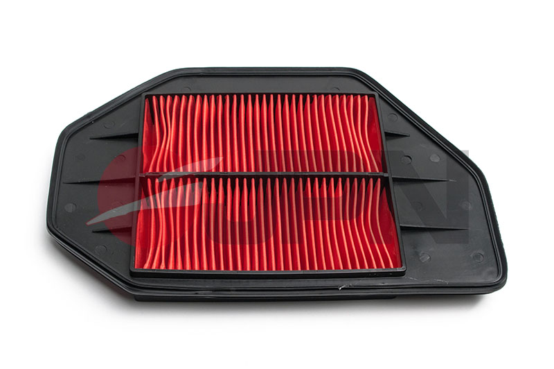 MAXGEAR 26-2407 Luftfilter