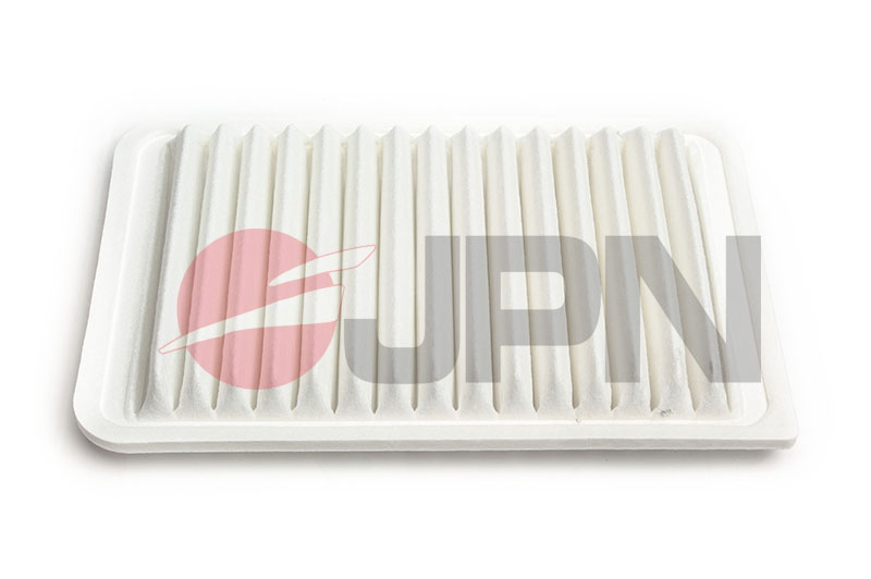 MANN-FILTER C 14 178 Luftfilter