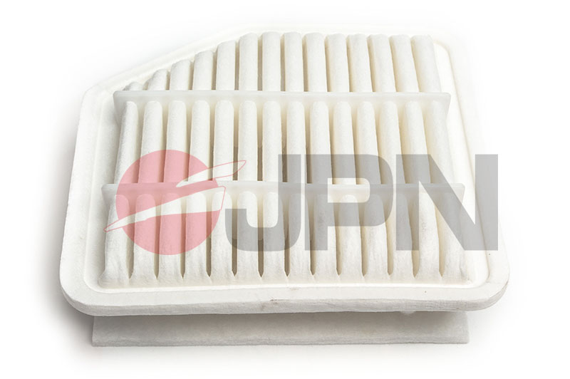 FEBI BILSTEIN 184339 Luftfilter