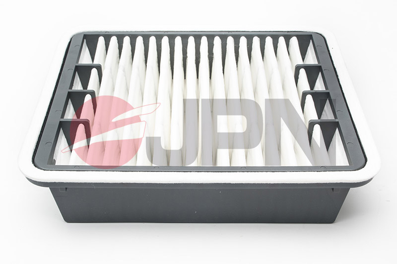 FEBI BILSTEIN 104358 Luftfilter