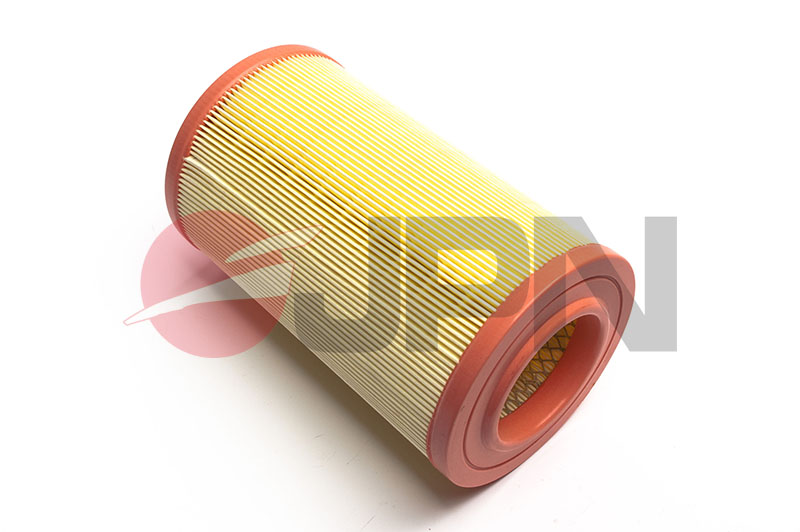 MANN-FILTER C 22 031 Luftfilter