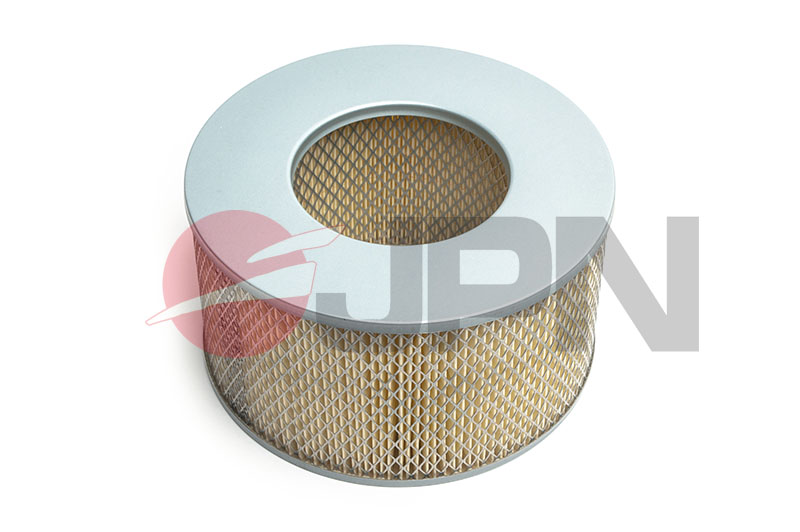 KAMOKA F241001 Luftfilter