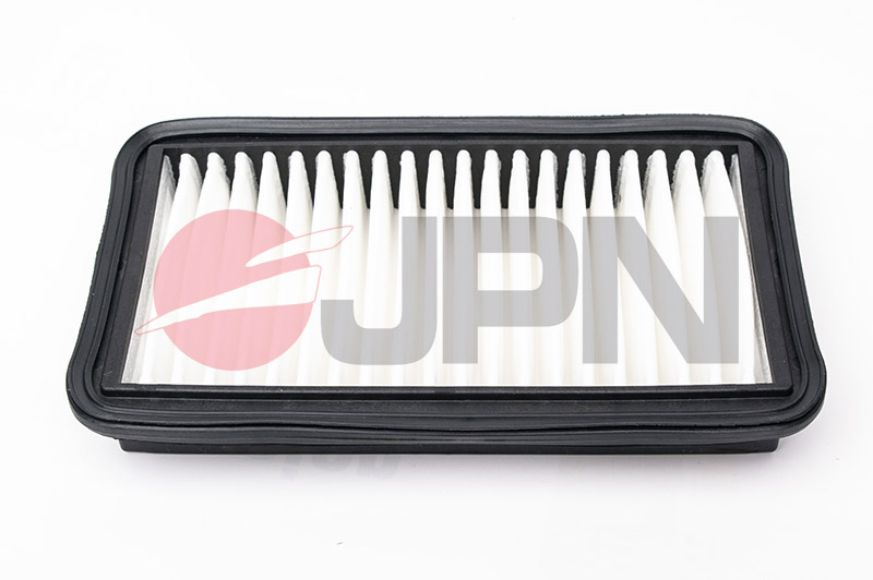 VALEO 585171 Luftfilter
