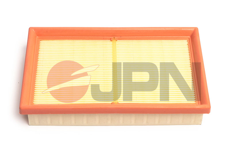 ALCO FILTER MD-5106 Luftfilter