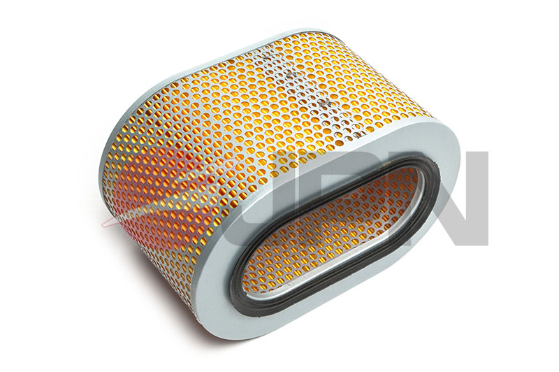 FILTRON AP 032/6 Luftfilter
