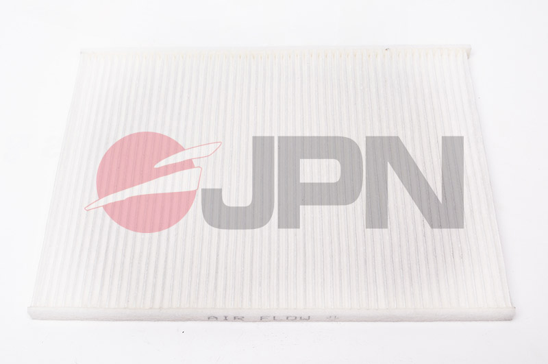 HENGST FILTER E990LC Kupefilter