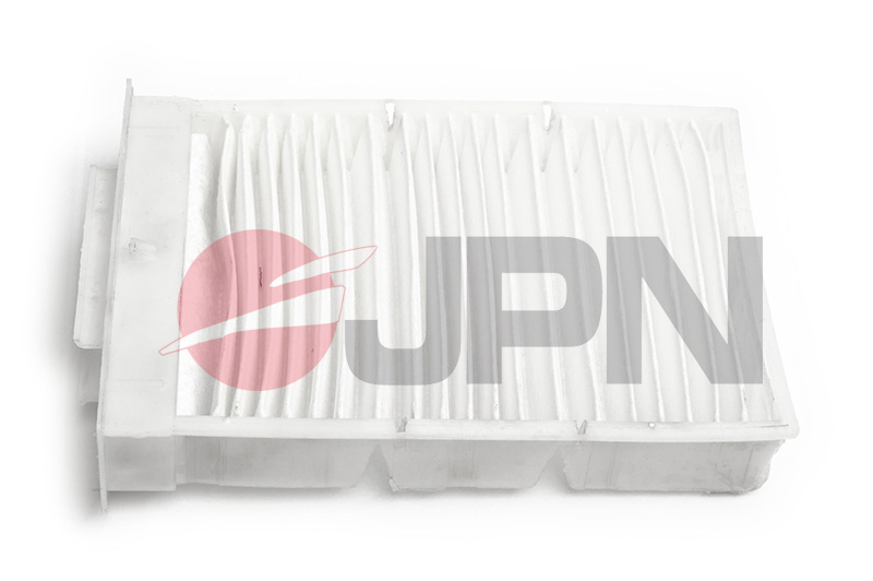 MANN-FILTER CU 20 006 Kupefilter