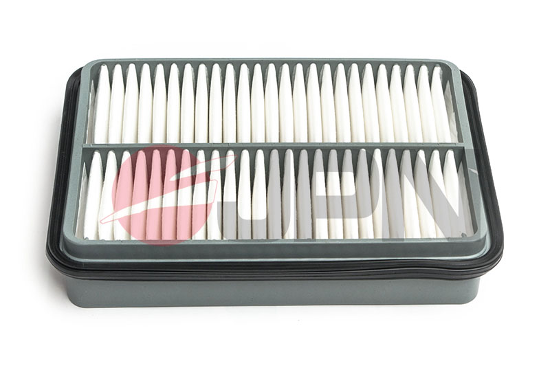 MAGNETI MARELLI 153071762393 Luftfilter