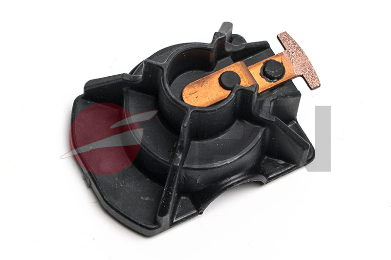 EPS 1.430.037R Made in Italy - OE Equivalent Rotor