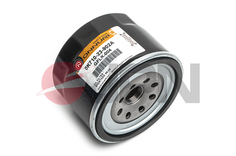JPN 10F3001-JPN Oljefilter