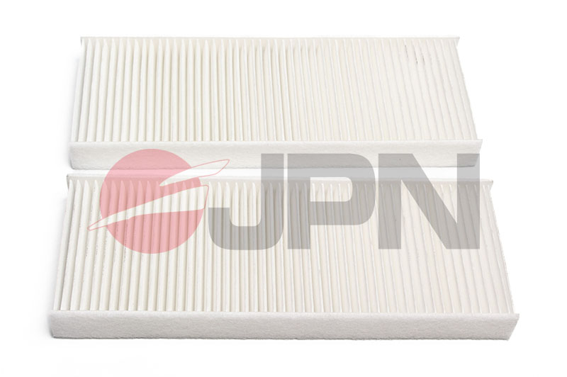 ALCO FILTER MS-6345 Kupefilter