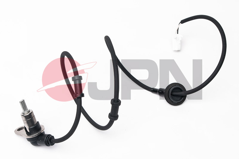 BREMI 51196 Sensor, ABS