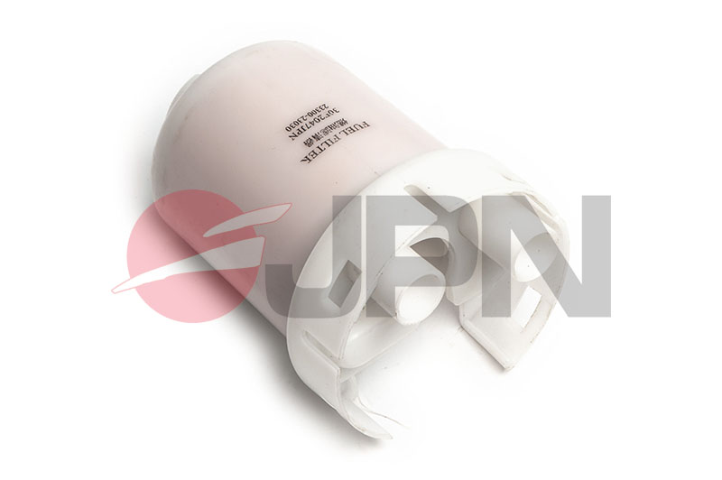 PURFLUX CP101 drivstoffilter