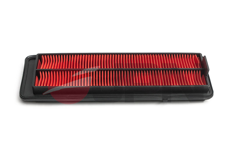 K&N Filters DU-1112 Luftfilter
