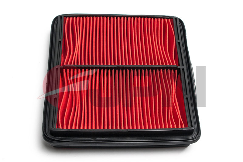 ALCO FILTER MD-498 Luftfilter